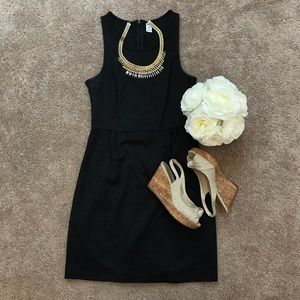 Old Navy Petite Dress